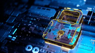 The U.S. Coast Guard is enforcing cybersecurity plans for the International Maritime Organization