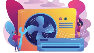 The Importance of Air Conditioning Maintenance