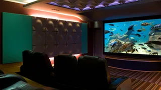 6 Ways to Enhance Your Kaleidescape Experience