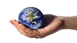 How Crew Can Make a Difference