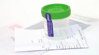 Is Random Drug Testing in Our Future?