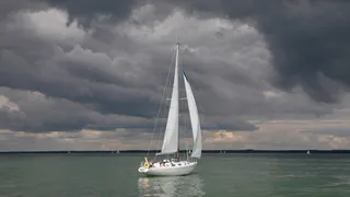 Trashman: Excerpt from No Victims Only Survivors – Ten Lessons for Survival