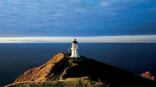 Winter Refit in New Zealand: What to do, what to do?