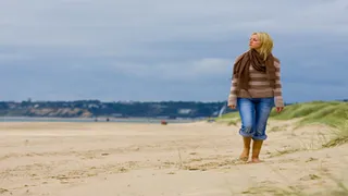 The Sea-Shore Relationship: Tips for Making it Work