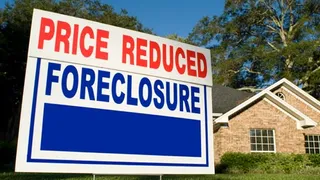 House Hunting in Fort Lauderdale