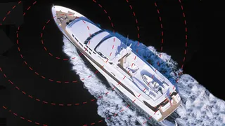 High-Tech Security: Wise Precaution or Overkill?