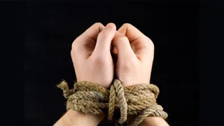 Taken Hostage On A Yacht: How to Survive