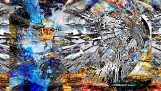 Art in the EU