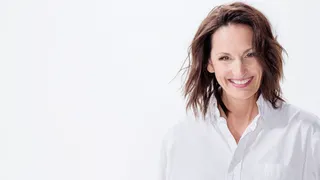 Chef Libbie Summers Launches Online Store
