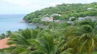 Caribbean Season 2011: Facilities and News Updates