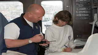 Increased EU Customs Inspections