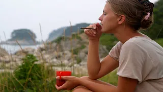 Do You Puff or Pass?