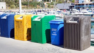 Going Green: How Crew Can Do Their Part