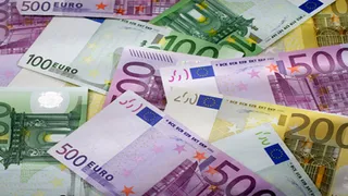 Captains Survey: Crew Only Care About Money