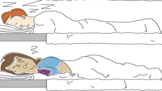 7 Things that Annoy Crew