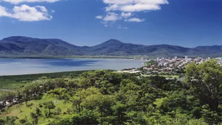 New Australian Superyacht Visa