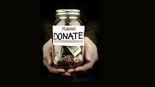 Maritime Charities