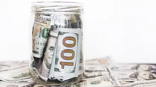 The Tipping Point