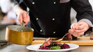  Yacht Chefs Share Their Weirdest Food Requests 