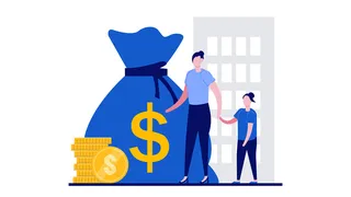 Basics of the U.S. Advance Child Tax Credit