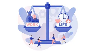 The Growing Trend of Rotational Crew Position Requests