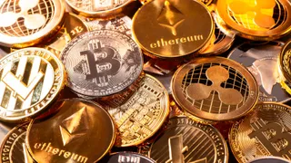 Know Before You Invest: The Basics of Cryptocurrency and NFTs