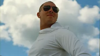 Subscription-Based WhatsApp Groups for Yachties Launches  