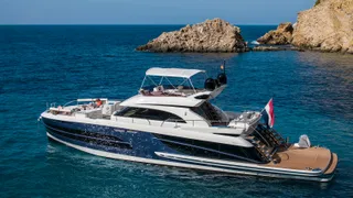 Can This Supplier Make Your Life Easier?