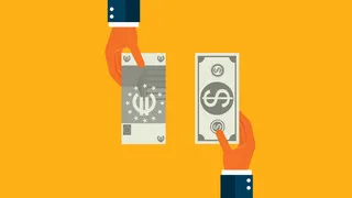 2023 Foreign-Earned Income Exclusion Update