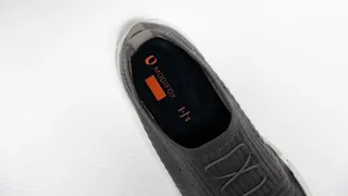 Footwear Startup Reveals 2-in-1 Shoe for Crew