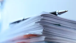 Is Your Yacht’s DMLC Up to Date for the New MLC Standards?