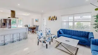 Top Crew Houses and Accommodation in Fort Lauderdale