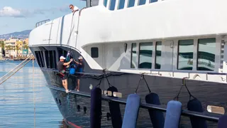 Yacht Crew Training Centres in Palma