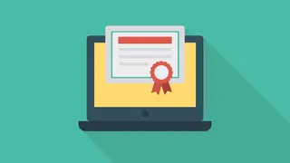 Electronic Seafarer Certificates Introduced from January 2025