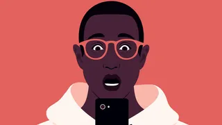 Lessons Learned from Loon: How to Manage a PR Crisis