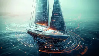 How AI is Improving Onboard Operations