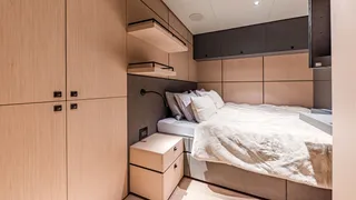 Ways to Relax and Recharge in Your Cabin