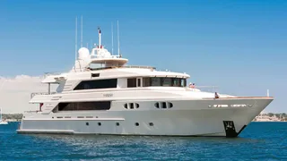 Statement from Paige Bell's Family and M/Y Far From It Team