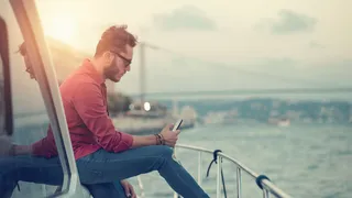 Can NDAs Be Used to Keep Crew Quiet, and Where is the Line?