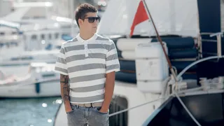 When and Where to Be for Job Opportunities