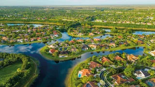 Downtime in Broward County But Not Fort Lauderdale