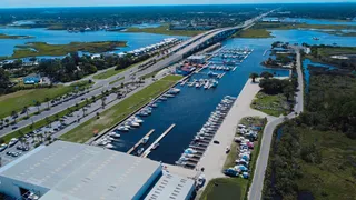 Suntex and Windward Marina Group Announce Merger