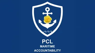 Free yacht crew safety platform helping superyacht workers understand maritime rights