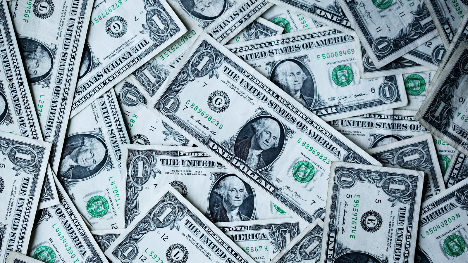 2021 Superyacht Crew Salary Survey Yacht Salary Guide