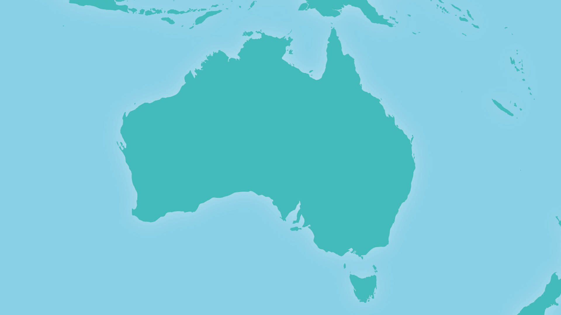 Sydney Superyacht Marina - Superyacht Marina | Dockwalk
