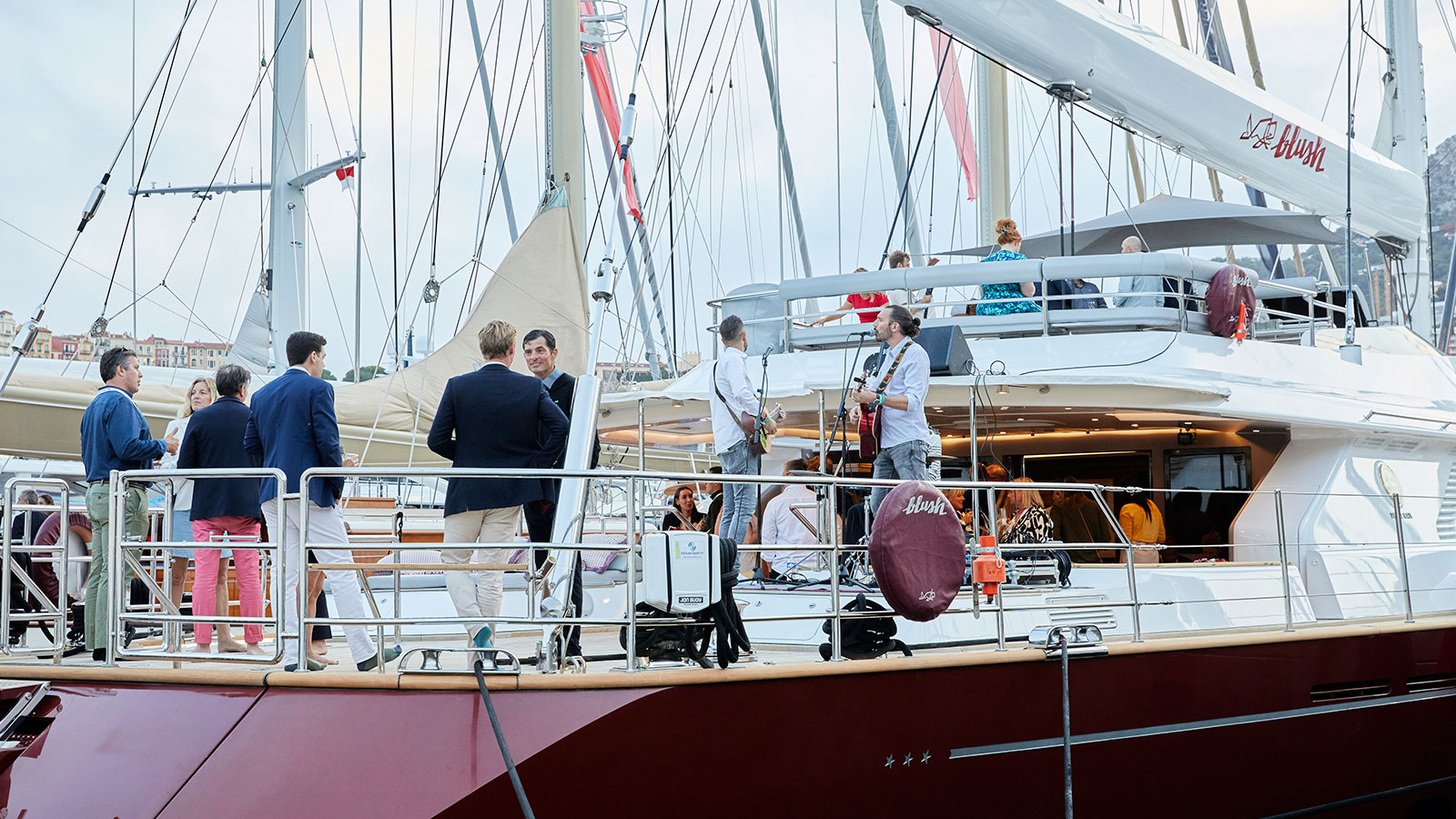 how-much-does-a-yacht-captain-earn
