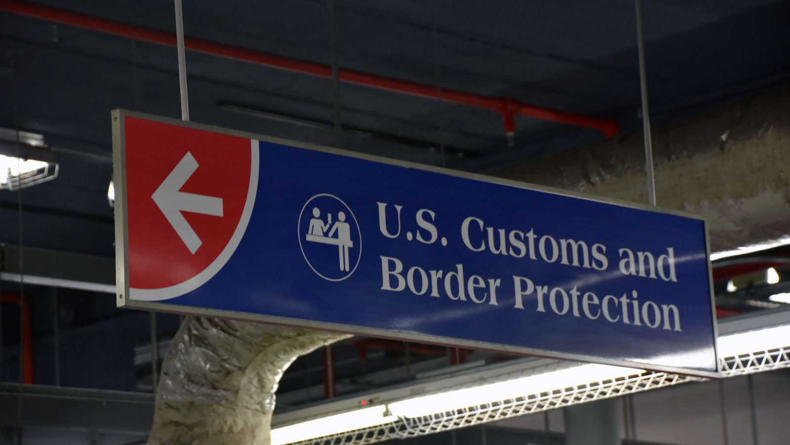 What Crew Agents Want You to Know: Your I-94 Immigration Status